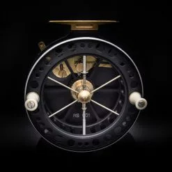 J.W Young JW Young River Specialist Centrepin Reel -Rods Sales Shop 5at1rwea637950267031665769