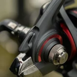 Daiwa Tournament Feeder 25QD Reel 24 Daiwa Tournament Feeder 25QD Reel -Rods Sales Shop 5b1ixh0g637988327358470832