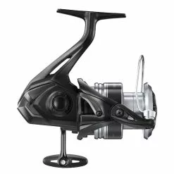 Shimano Aero BB Reels 8 Shimano Aero BB Reels -Rods Sales Shop 5cs5kg2c637974705970868083
