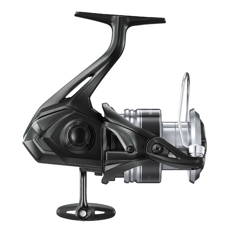 Shimano Aero BB Reels 5 Shimano Aero BB Reels - Image 3