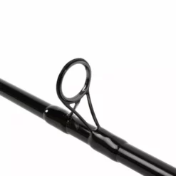 Preston Innovations Ascension Feeder Rods -Rods Sales Shop 5ctccgse638096380388086824