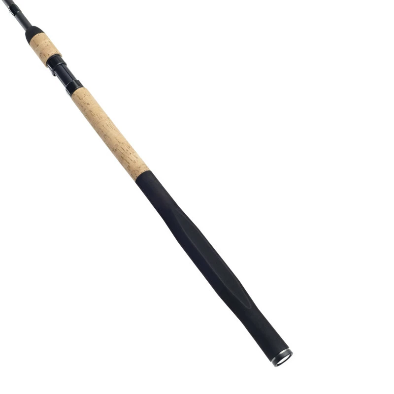 Daiwa Black Widow Barbel Rod 12ft 2.25lb 9 Daiwa Black Widow Barbel Rod 12ft 2.25lb - Image 7