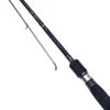 Daiwa Prorex X Spin Rods -Rods Sales Shop 5ec5bvnr637702304500539953