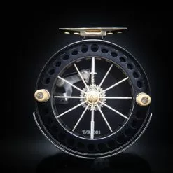 J.W Young JW Young Triton True-Pin Centrepin -Rods Sales Shop 5fahkfjo637950291521736535