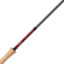 Greys Wing Double Handed Fly Rods -Rods Sales Shop 5gjparsi638029057240087763