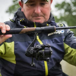 Matrix Ethos XRC Bomb Rods 12 Matrix Ethos XRC Bomb Rods -Rods Sales Shop 5gorw2kh637619449662453217