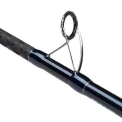 Shakespeare Salt XT Uptide Rod 9.6ft -Rods Sales Shop 5h21eu43637690360130414755