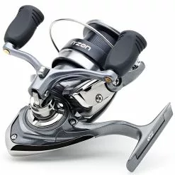 Daiwa 20 N'zon LT Feeder Reels 8 Daiwa 20 N'zon LT Feeder Reels -Rods Sales Shop 5hit4kmn637309138274037142