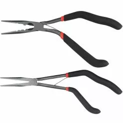 Fox Rage Pistol Pliers 6 Fox Rage Pistol Pliers -Rods Sales Shop 5iaxknpv637328309622788103