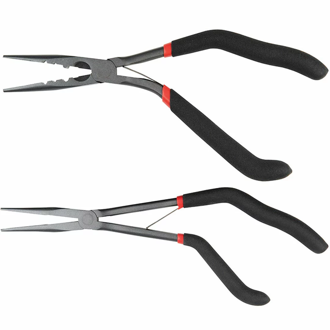 Fox Rage Pistol Pliers 4 Fox Rage Pistol Pliers - Image 2