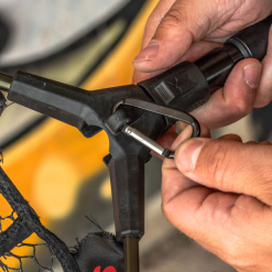 Korum Snapper Fast Net Head -Rods Sales Shop 5itbmdr2637678141308216532