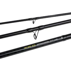 Matrix Ethos XRD Feeder Rods 19 Matrix Ethos XRD Feeder Rods -Rods Sales Shop 5iyepnxl637680900830655594