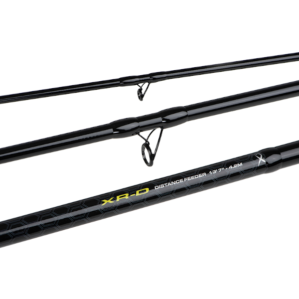Matrix Ethos XRD Feeder Rods 6 Matrix Ethos XRD Feeder Rods - Image 4