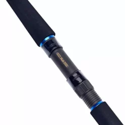Daiwa Super Kenzaki Travel Boat Rods -Rods Sales Shop 5izdtkq3636822005427899597