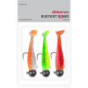 Korum Snapper Buoyant Gonks -Rods Sales Shop 5jl05wyt637678247871965953