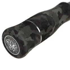 Fox Rage Street Fighter Versatile Shad Casting Rod -Rods Sales Shop 5jq3nmlu637879665641499389