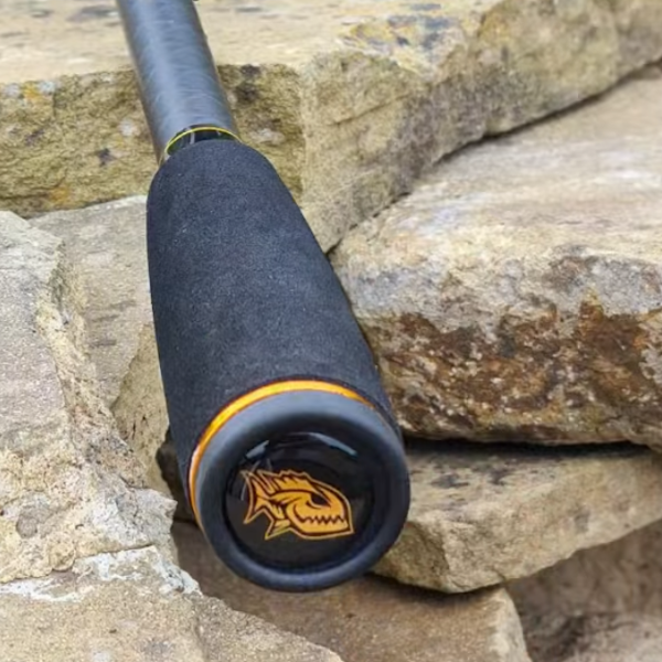 HTO Orbital Rods 11 HTO Orbital Rods - Image 9