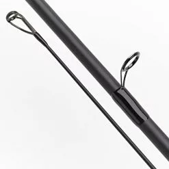 Daiwa Infinity EVO Barbel Rods 8 Daiwa Infinity EVO Barbel Rods -Rods Sales Shop 5kohqkde636461664750178245