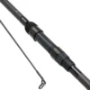 Daiwa D Carp Rods 12ft -Rods Sales Shop 5ktklndj636461885100329792