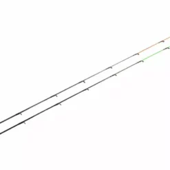 Drennan Vertex Method Feeder Rods -Rods Sales Shop 5l5yz2wp636882444401904629