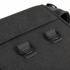 Fox Rage Street Fighter Holster Pack 11 Fox Rage Street Fighter Holster Pack -Rods Sales Shop 5ldtp5wj637974683559228873