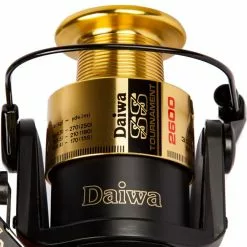 Daiwa Tournament Whisker SS2600 -Rods Sales Shop 5lgl0kf5636971630176463055