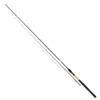 Daiwa N'zon Ext Feeder Rods -Rods Sales Shop 5lhdkkag638012538339397453