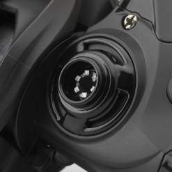 Prologic C-Series BF Reels -Rods Sales Shop 5lijrtdy637636634605482237