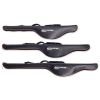 Savage WPMP Rod Bags -Rods Sales Shop 5lu0n4eb637605689210845244