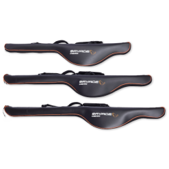 Savage WPMP Rod Bags
