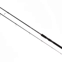 Fox Rage Warrior Medium Spin Rods -Rods Sales Shop 5m00yws2637353221059263480