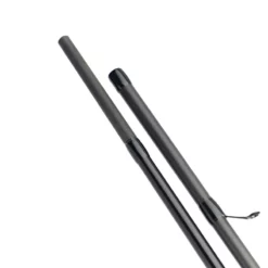 Daiwa Matchman Pellet Waggler Rods 9 Daiwa Matchman Pellet Waggler Rods -Rods Sales Shop 5nirone4637728334375157595