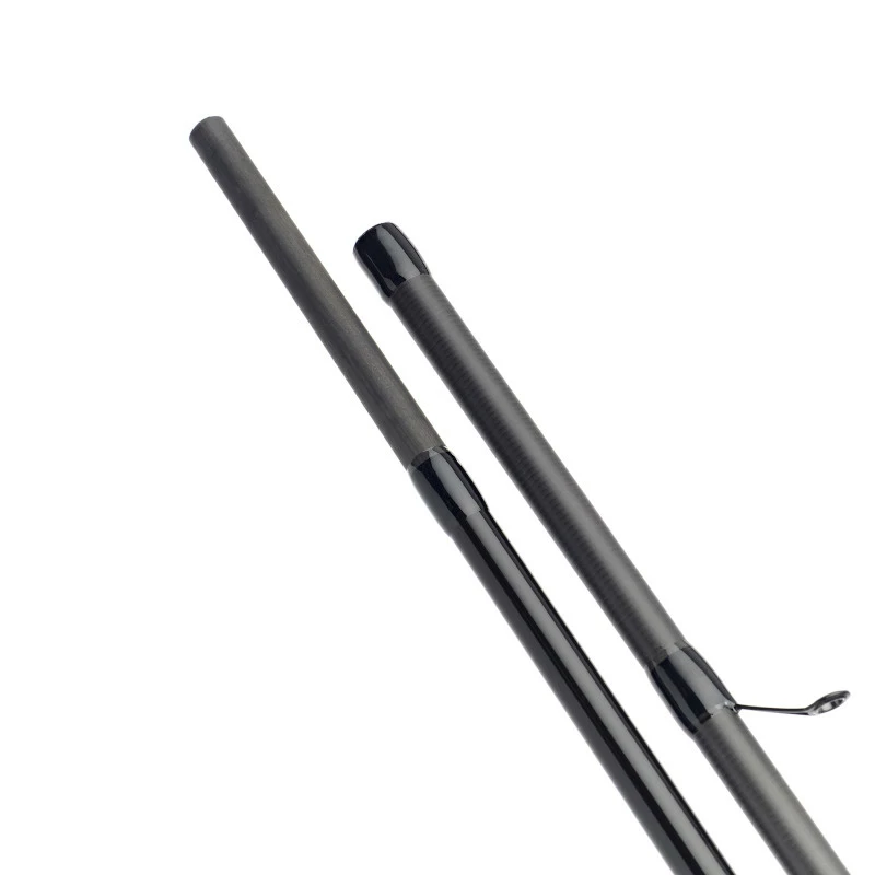 Daiwa Matchman Pellet Waggler Rods 5 Daiwa Matchman Pellet Waggler Rods - Image 3