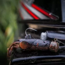 Savage Ned Goby Lures 8 Savage Ned Goby Lures -Rods Sales Shop 5ocdwso1638041945949438871