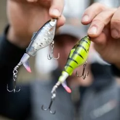 Savage 3D Smashtail Lures -Rods Sales Shop 5pkttqx1637927885593304084