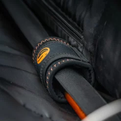 Guru Top & Tail Rod Bands -Rods Sales Shop 5ppiswlo637342911404098633