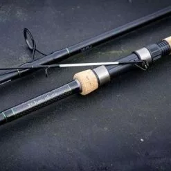 Shimano Purist BX-1 Barbel Rods -Rods Sales Shop 5pv1ueop638100867517924039