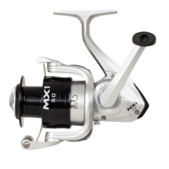 Mitchell MX1 30FD Spinning Reel -Rods Sales Shop 5pwxgt0g637378303952831676