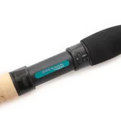 Drennan Vertex Carp Waggler -Rods Sales Shop 5q25kxjs636882496795287809