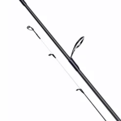 Daiwa Black Widow Dropshot Rod -Rods Sales Shop 5q3ad25t636790982798927738