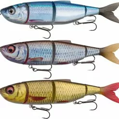 Savage 4Play V2 Swim & Jerk Lures -Rods Sales Shop 5rccs1nk636655974997765436