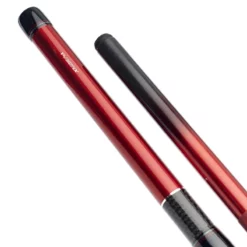 Daiwa Tournament Pro Surf Rods 12 Daiwa Tournament Pro Surf Rods -Rods Sales Shop 5rdkmp1g637741181212687442