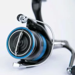 Shimano Nexave FI Reels 11 Shimano Nexave FI Reels -Rods Sales Shop 5rowdjyt637964154798045155