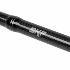 Shakespeare SKP B1 Specimen Rods -Rods Sales Shop 5rtiwzcp638009907836075017