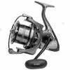 Akios Utopia CX8 Reel -Rods Sales Shop 5sfho2ft637435400647640570