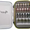 Turrall Fly Pod - Crunchers 2 Turrall Fly Pod - Crunchers -Rods Sales Shop 5sxluqxc636074565362327536