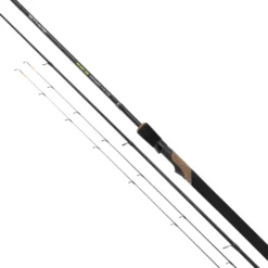 Matrix Ethos XRS Feeder Rods -Rods Sales Shop 5tctyuub637680862166275251