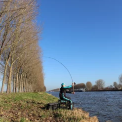 Drennan Acolyte Distance Feeder Rods -Rods Sales Shop 5tnengmw637551176749726174