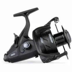 Nash Dwarf Freespool Reels 10 Nash Dwarf Freespool Reels -Rods Sales Shop 5tvoewer637841415008022912