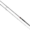 Fox Rage Prism X Pike Spin Rods -Rods Sales Shop 5u33diij636445245180456532